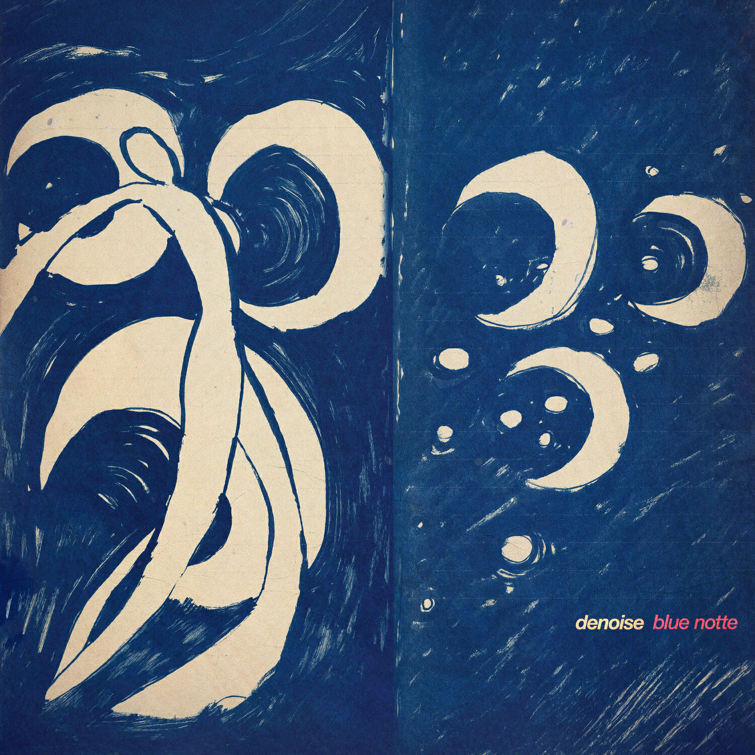 Denoise