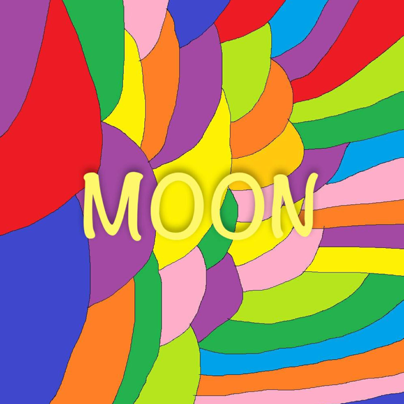 Релиз moon