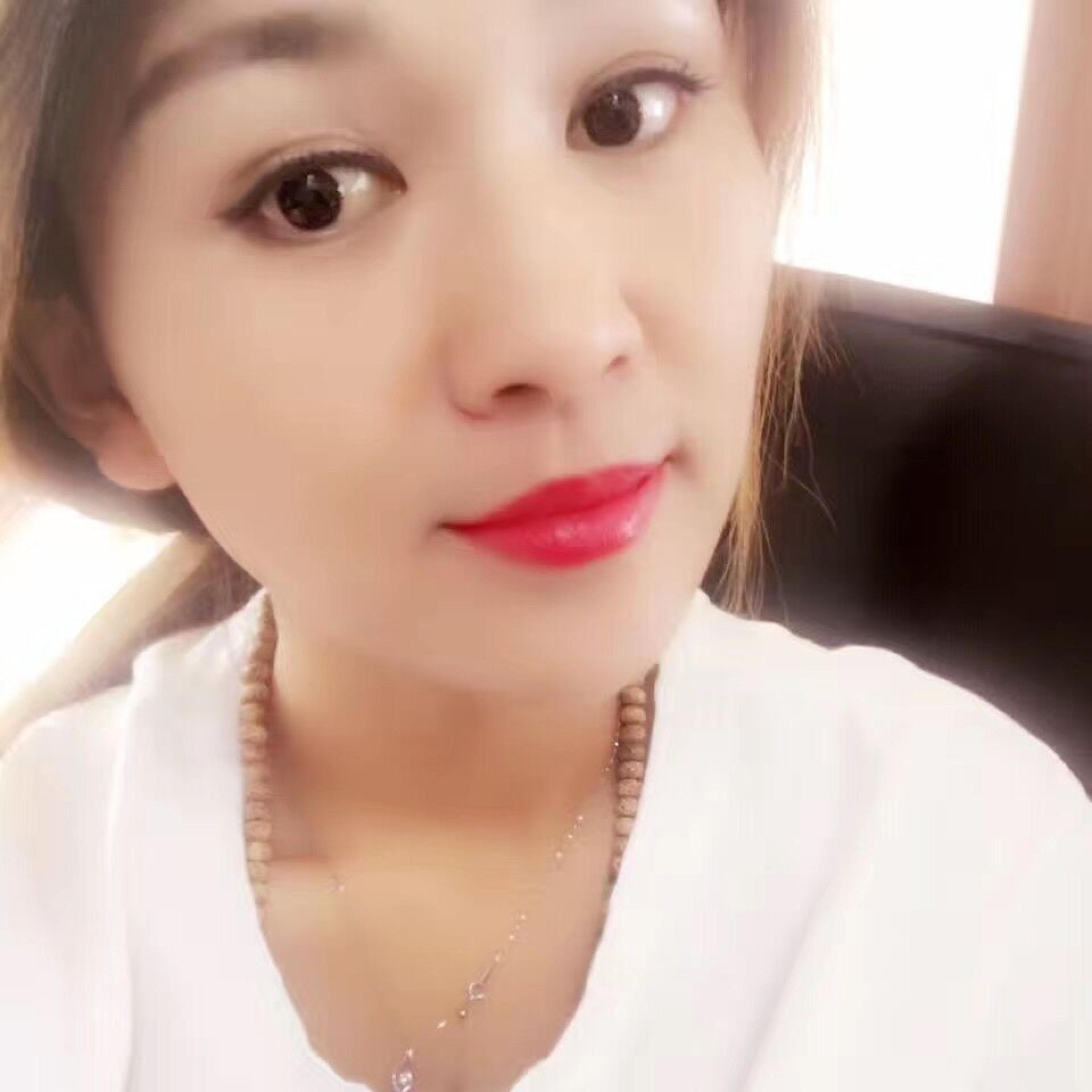 Релиз 夜无眠