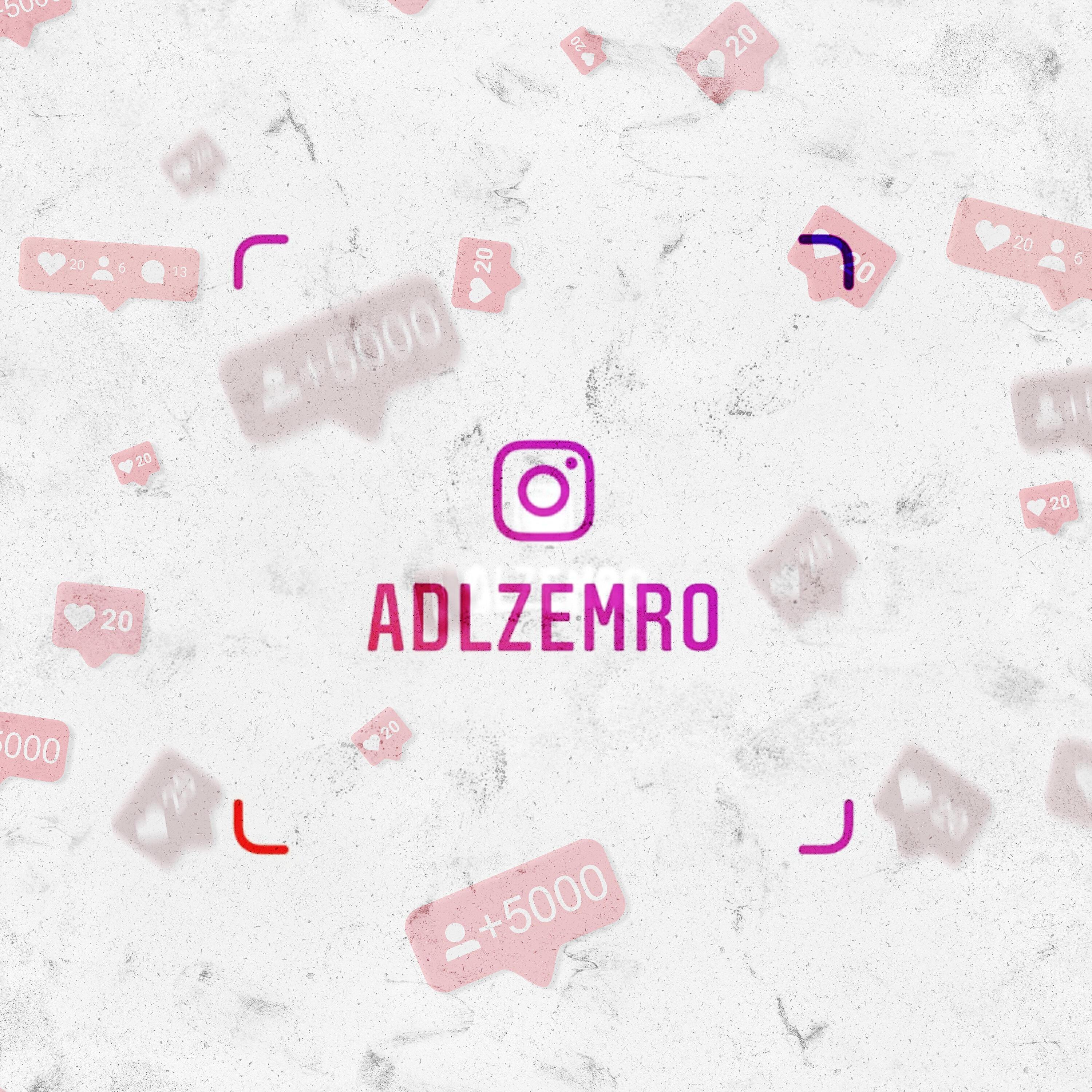 A.D.L
