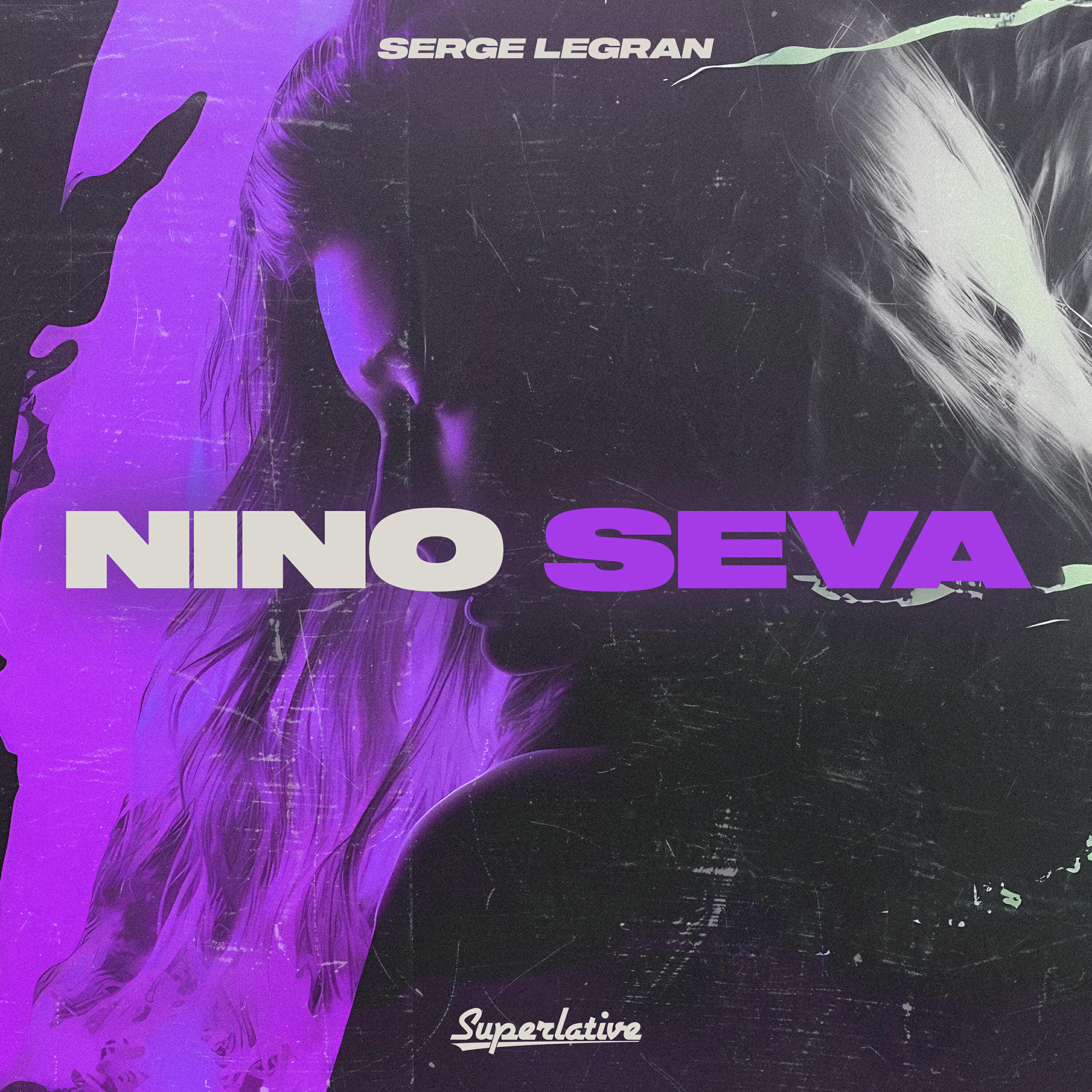 Релиз Nino Seva
