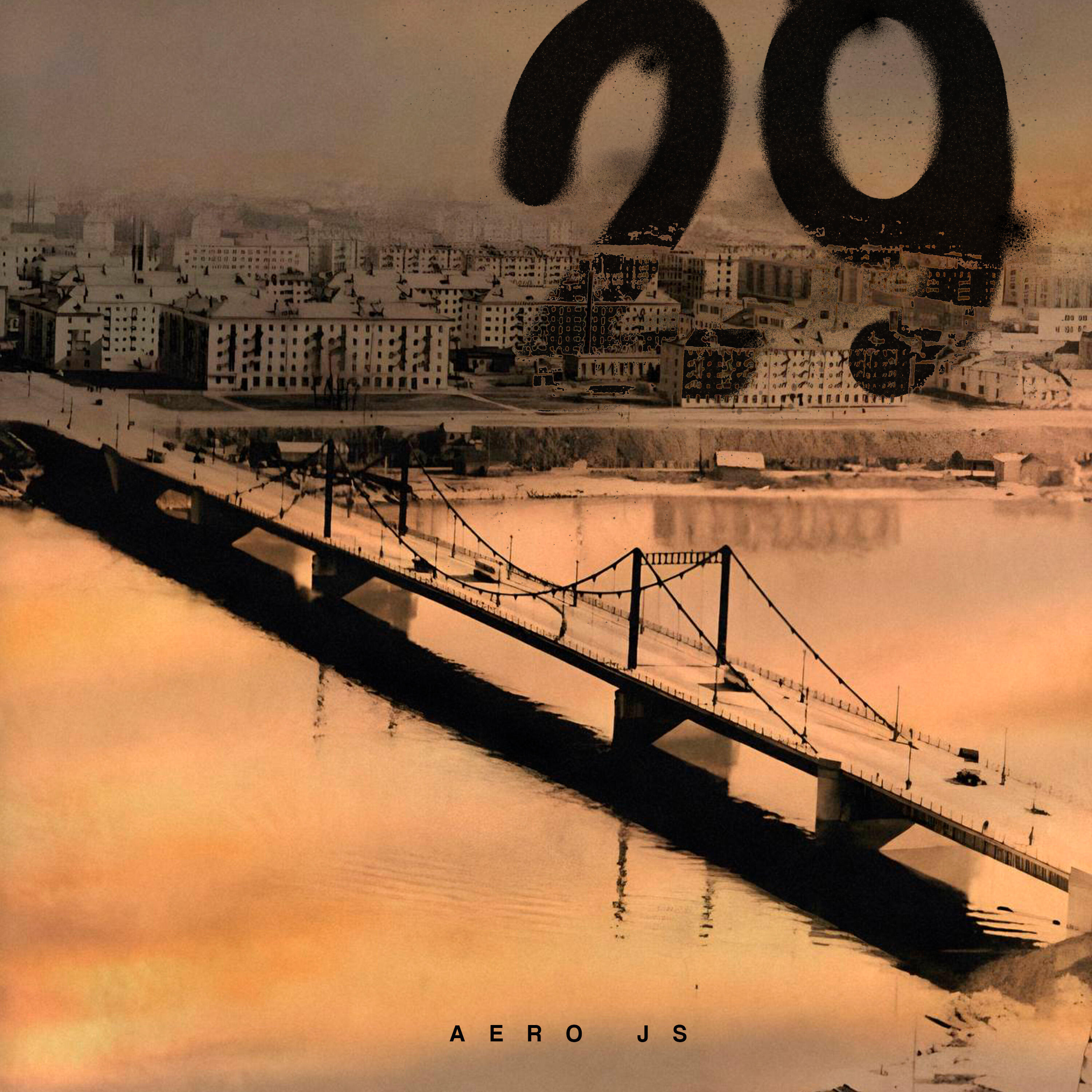 Релиз 29
