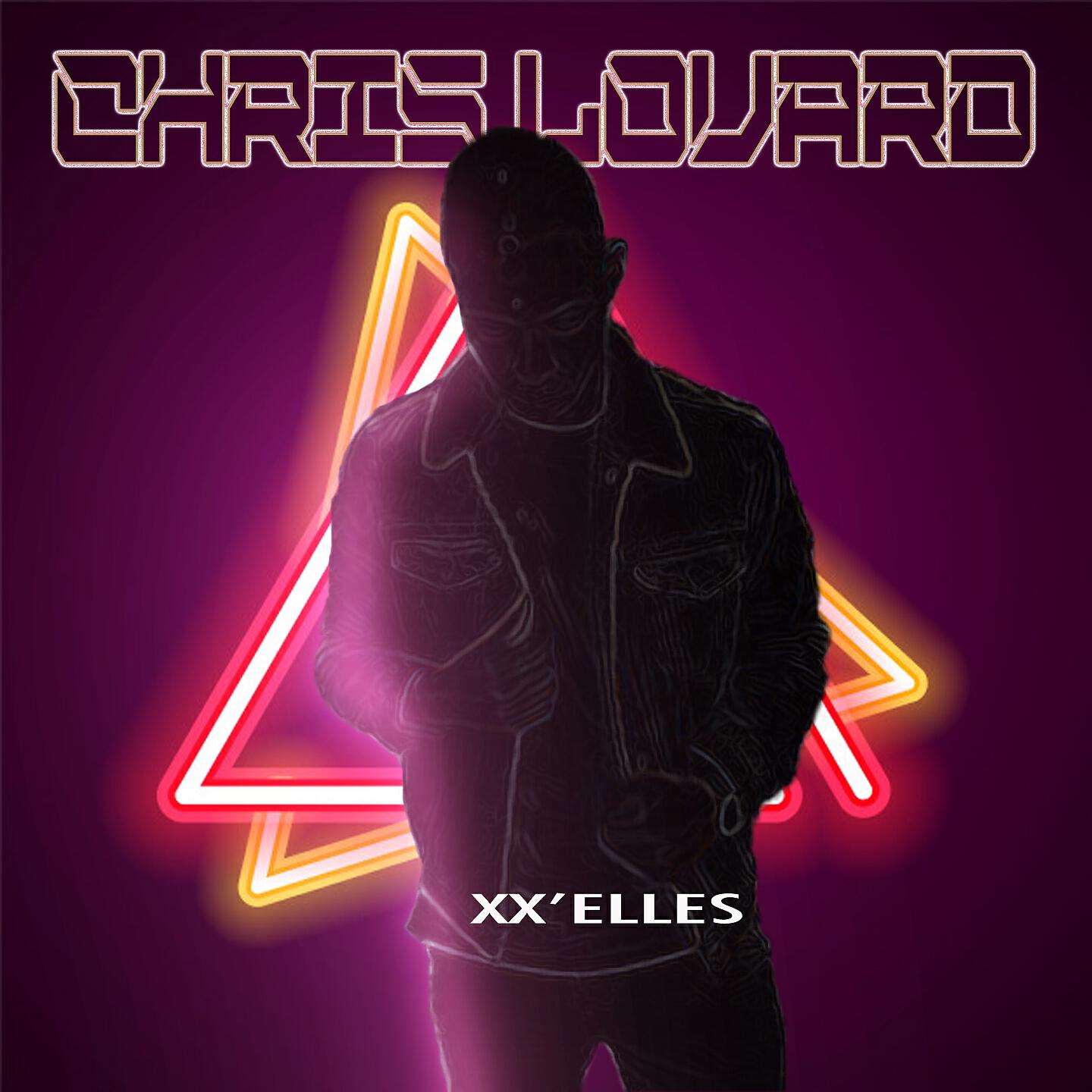 Релиз XX' elles