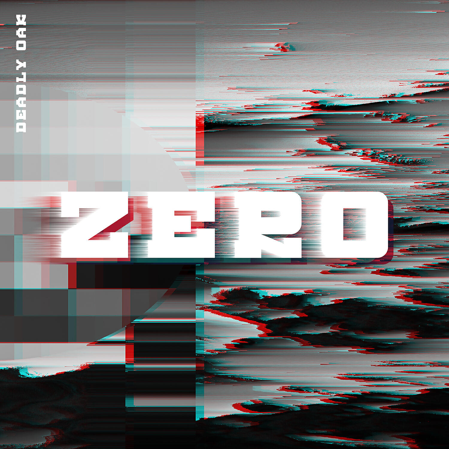 Релиз Zero