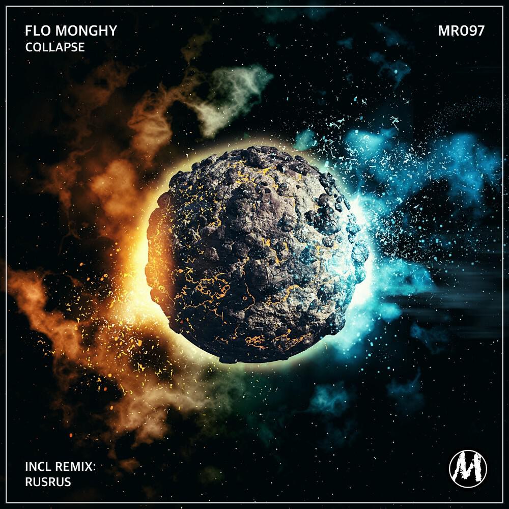 Flo Monghy