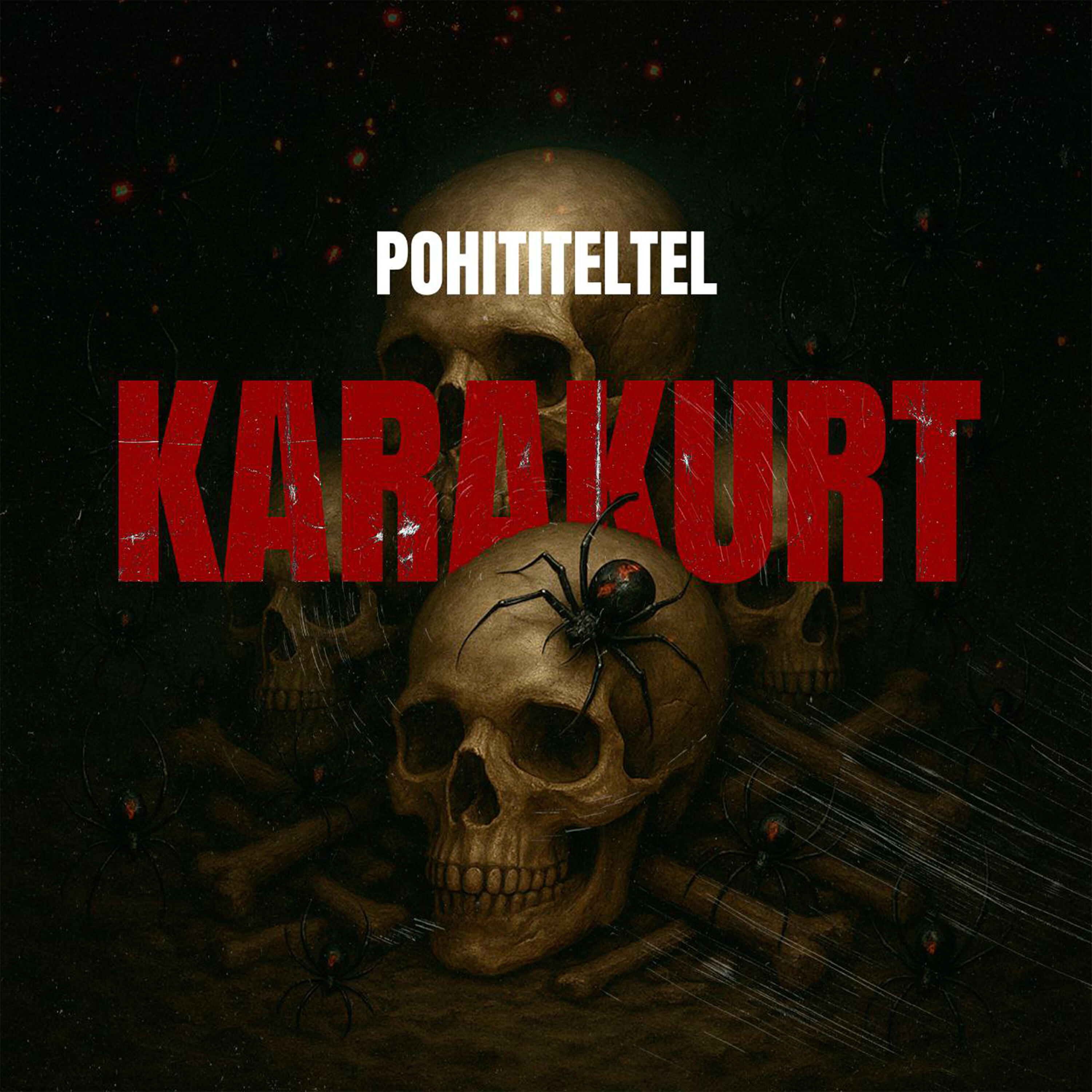 POHITITELTEL
