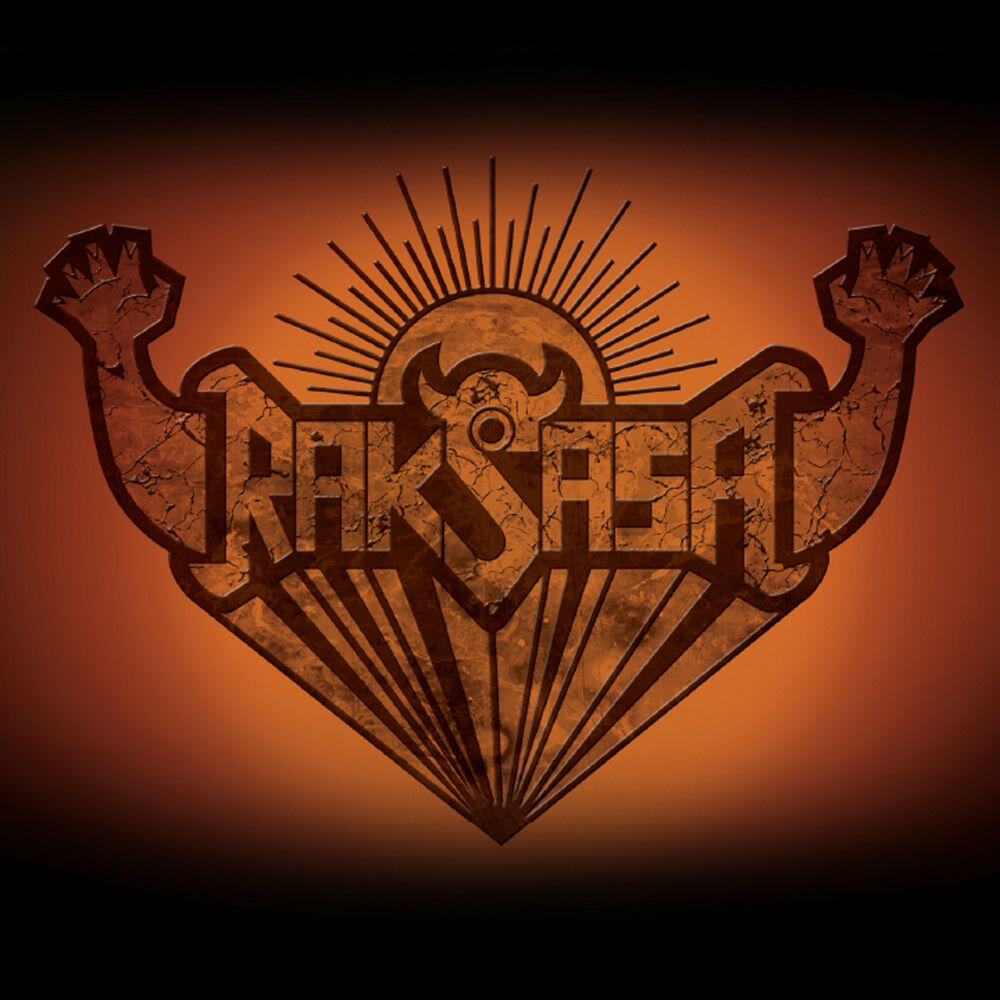 Релиз Raksasa
