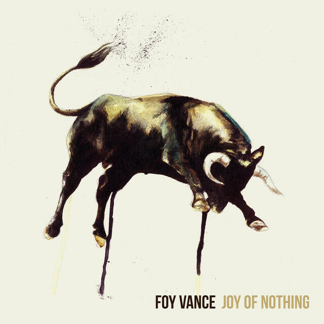 Релиз Joy of Nothing