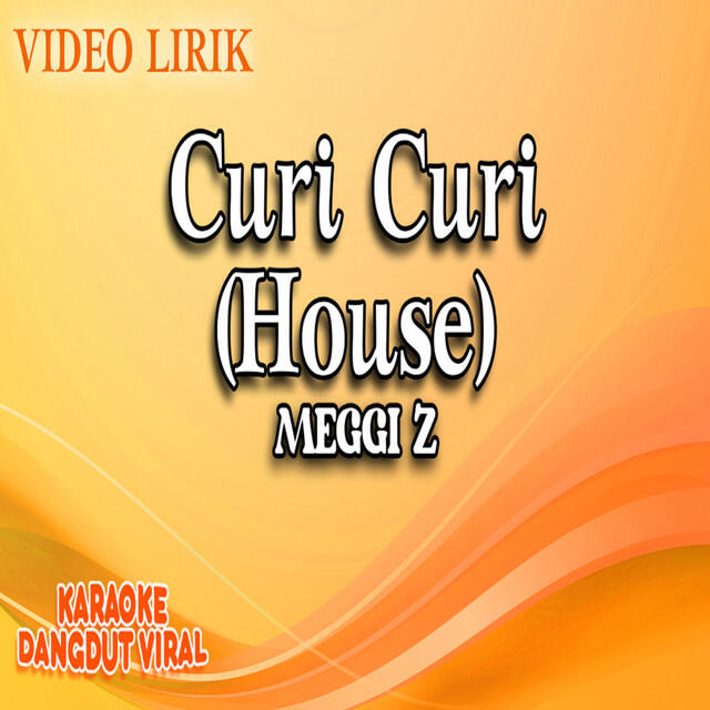 Релиз Curi Curi (House)