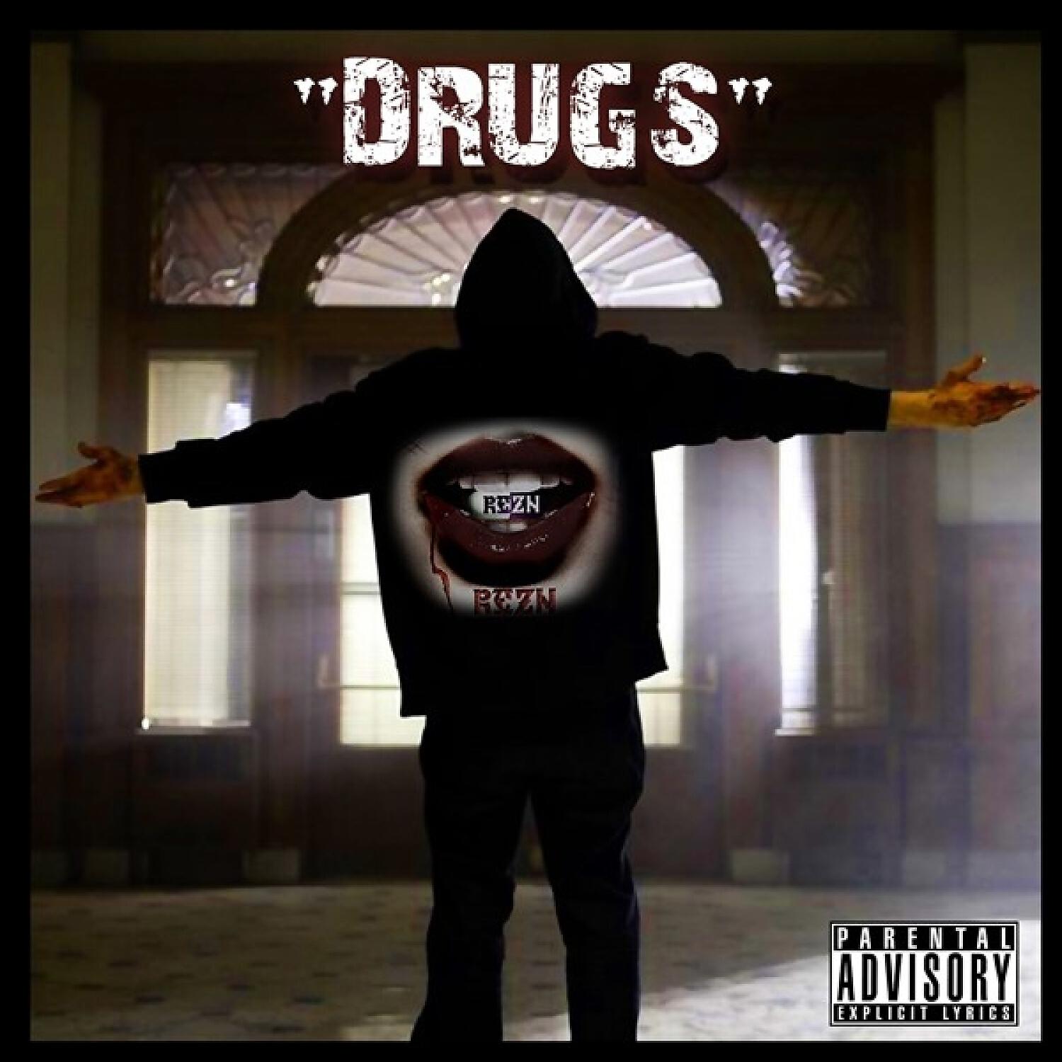 Релиз Drugs - Single