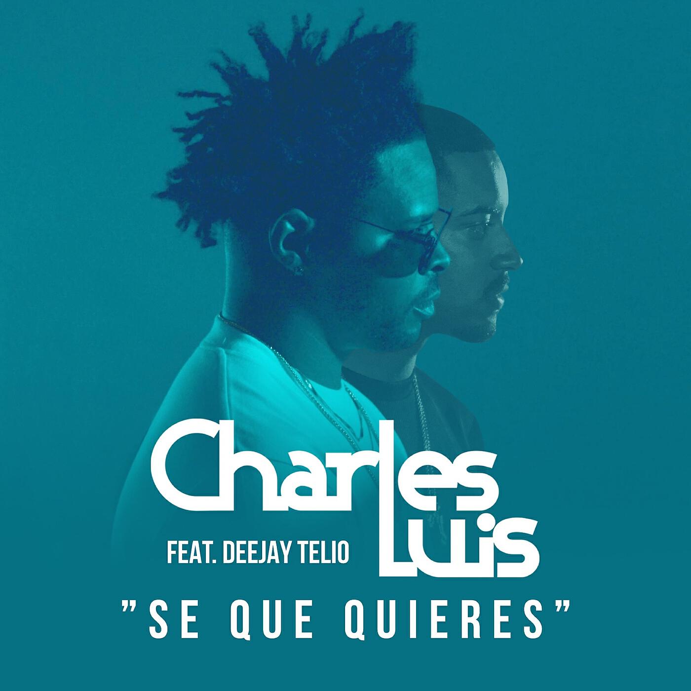 Релиз Se Que Quieres