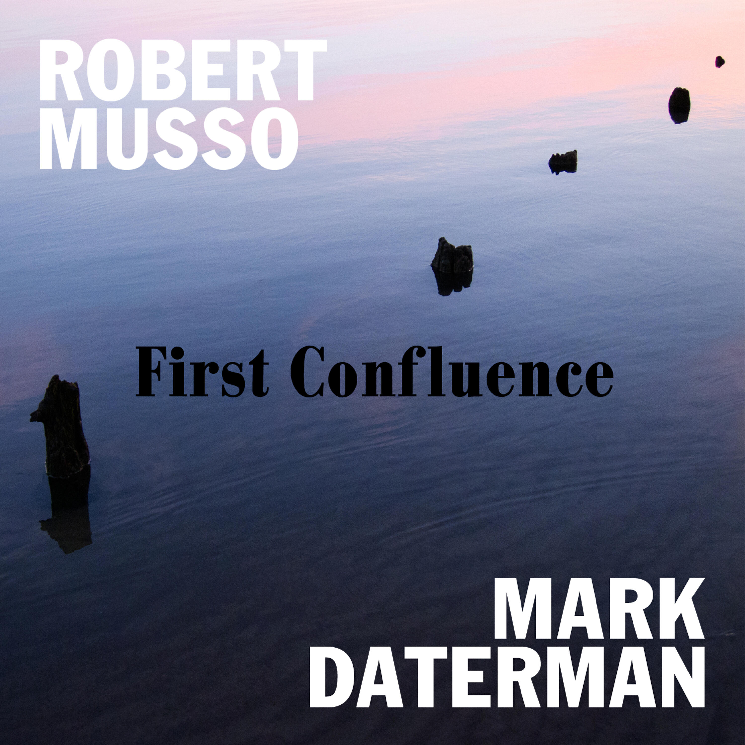 Релиз First Confluence