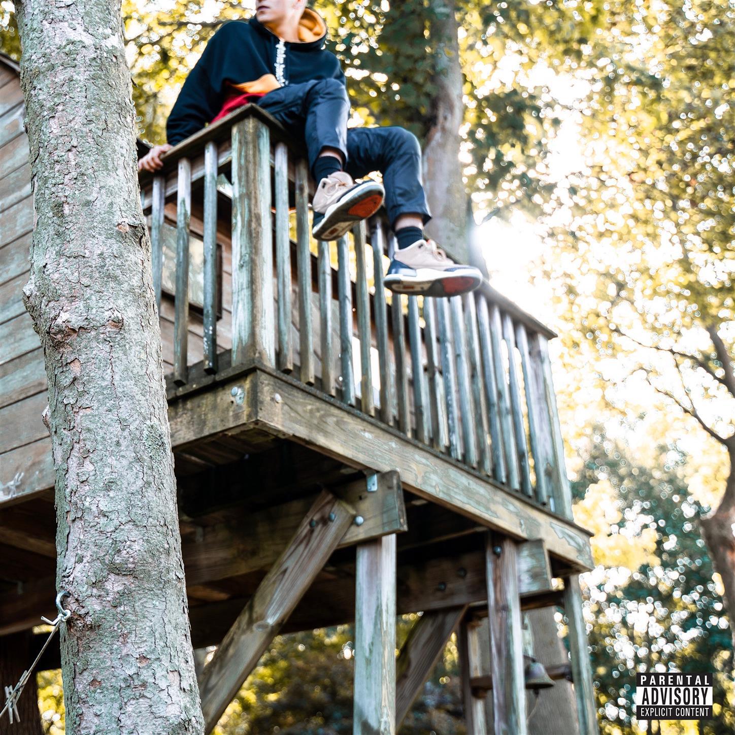 Релиз Treehouse