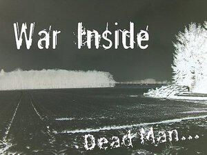 War Inside