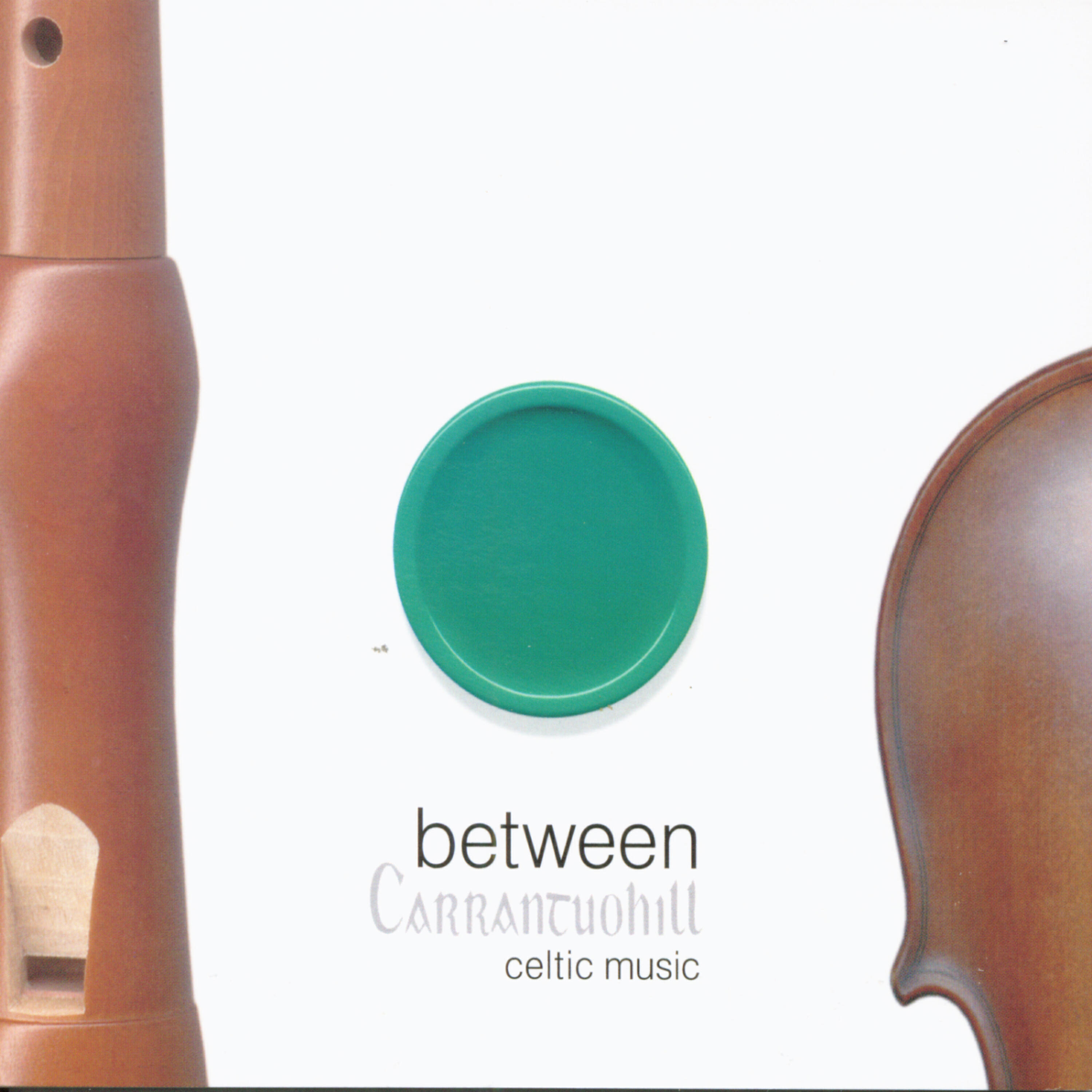 Релиз Between
