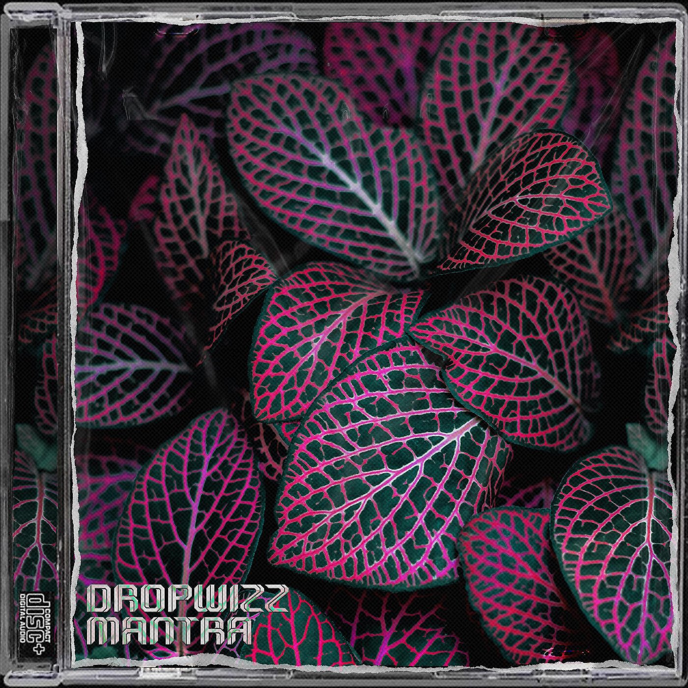 Релиз Mantra