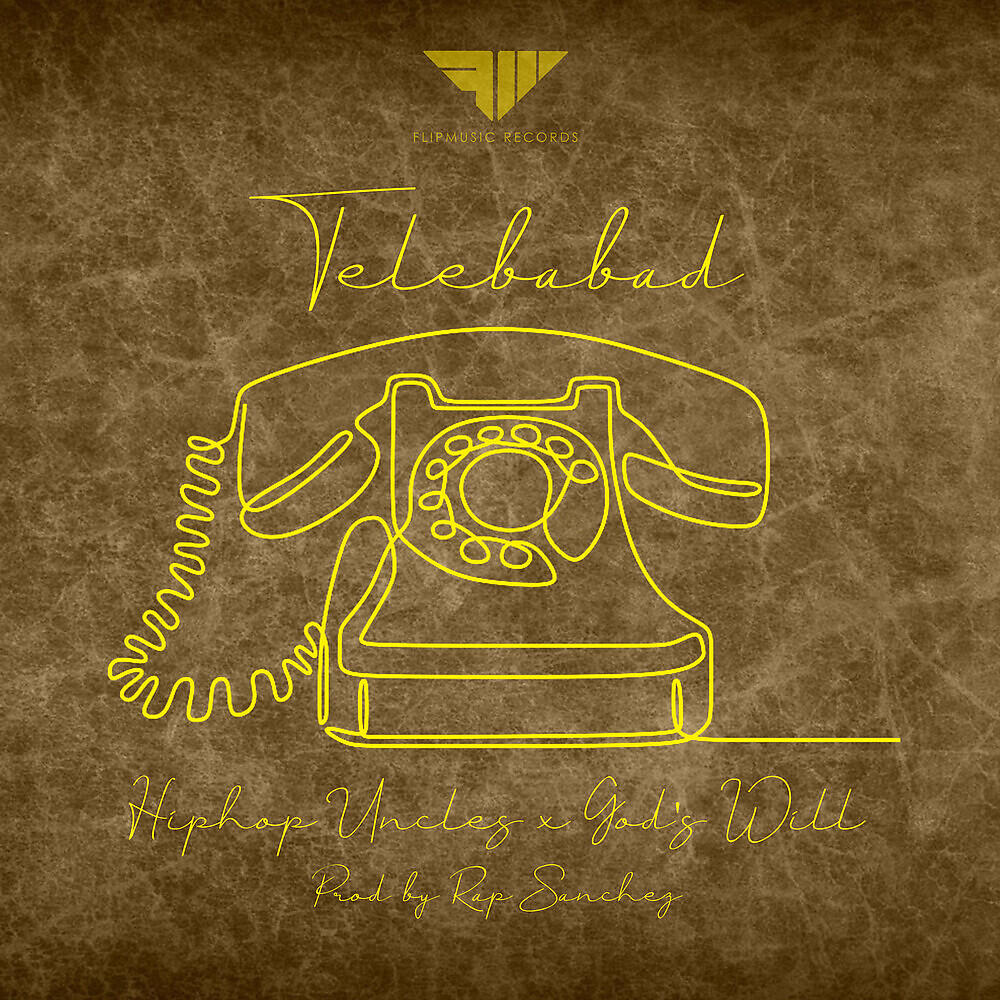 Релиз Telebabad