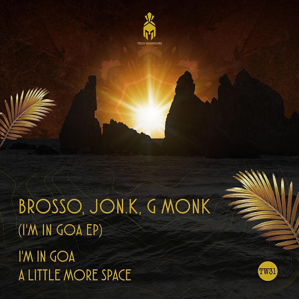 G Monk
