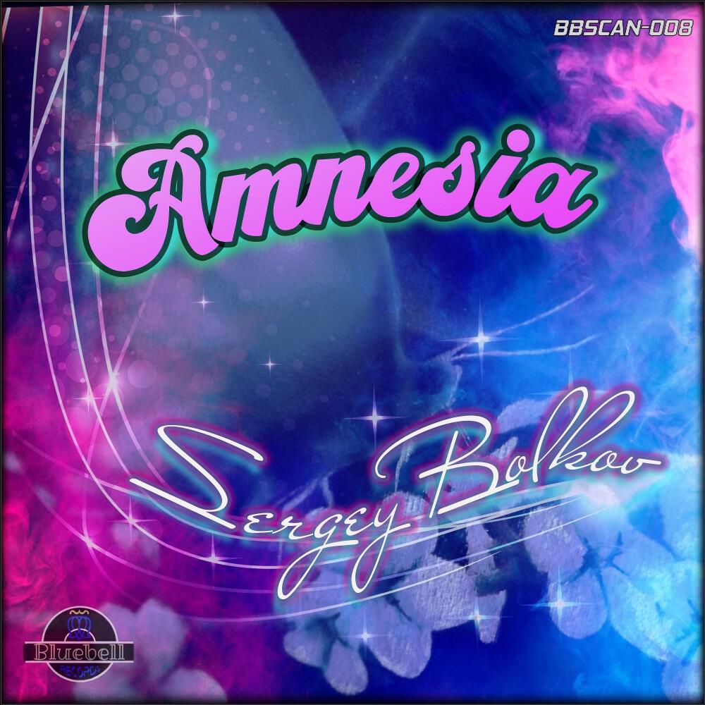 Релиз Amnesia