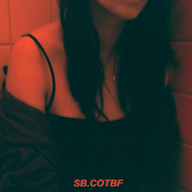 Релиз Crying on the Bathroom Floor