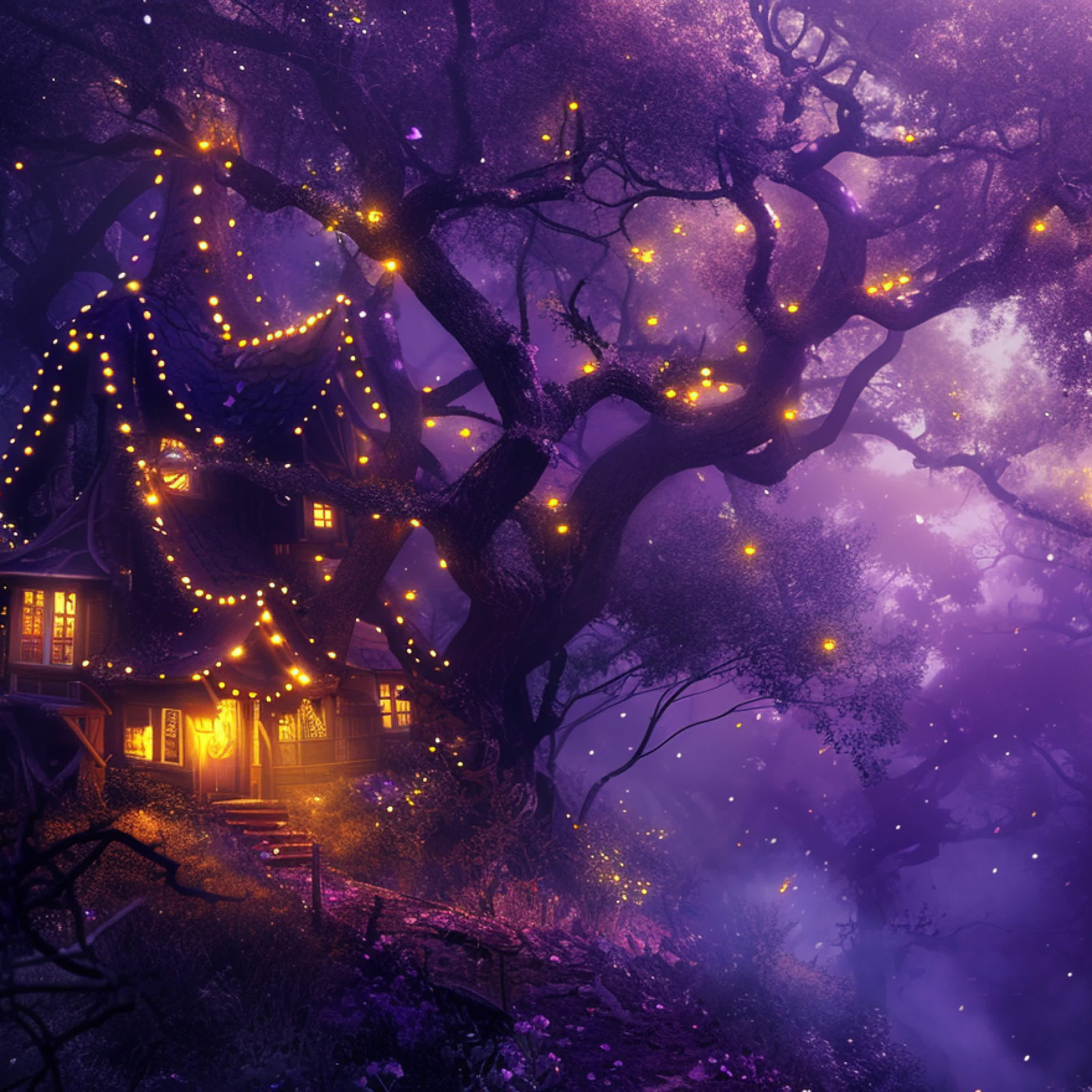 Релиз Twilight Melody