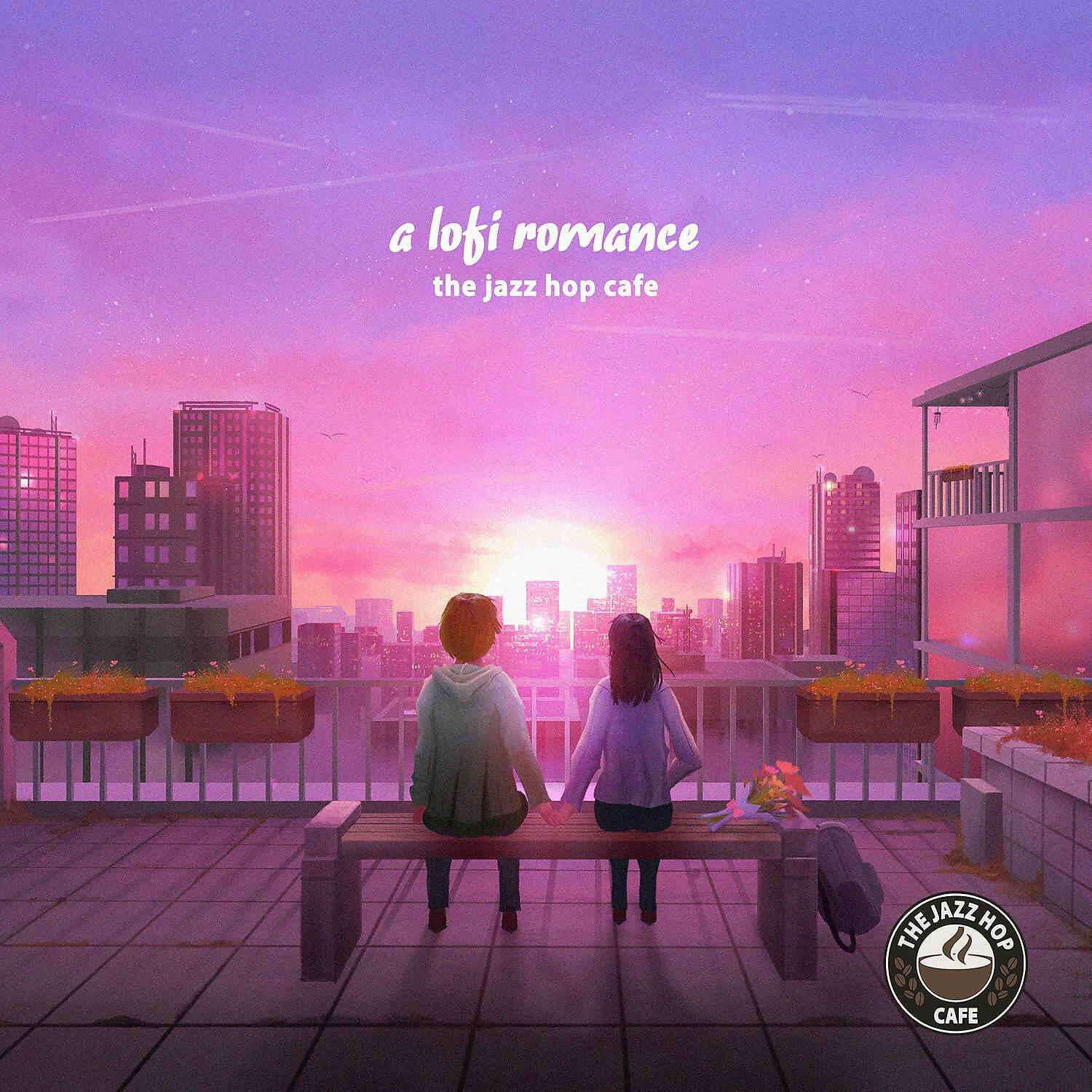 Релиз and fell into bliss