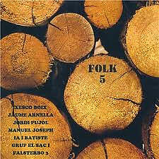Folk 5