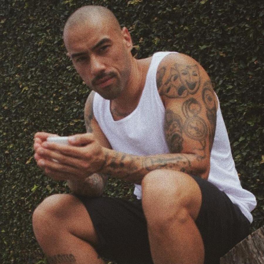 Волна по релизу