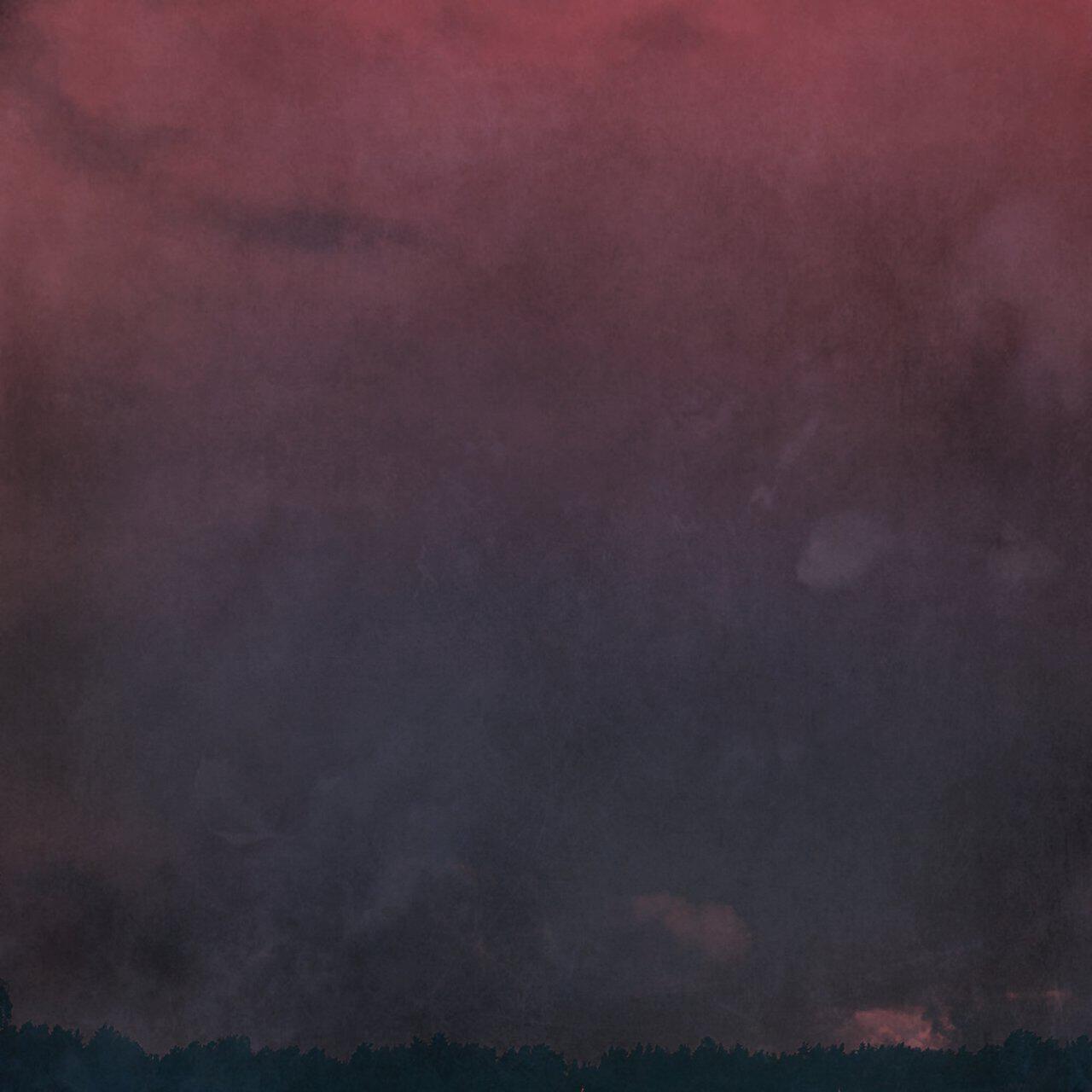 Релиз Fade Remixes