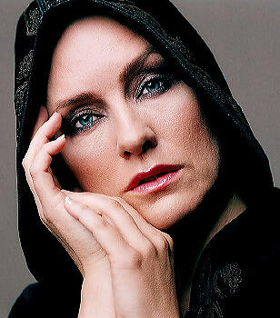 Regina Lund