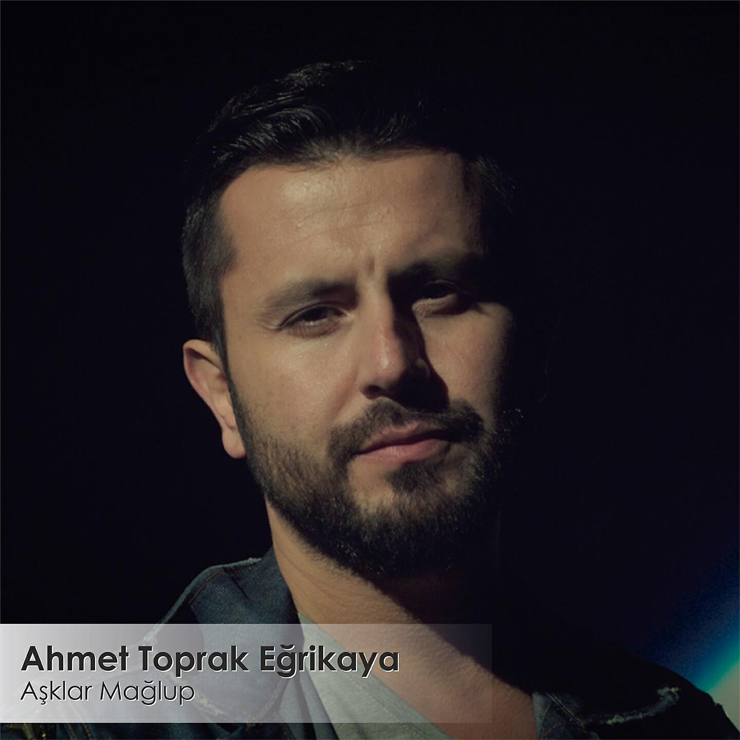 Релиз Aşklar Mağlup