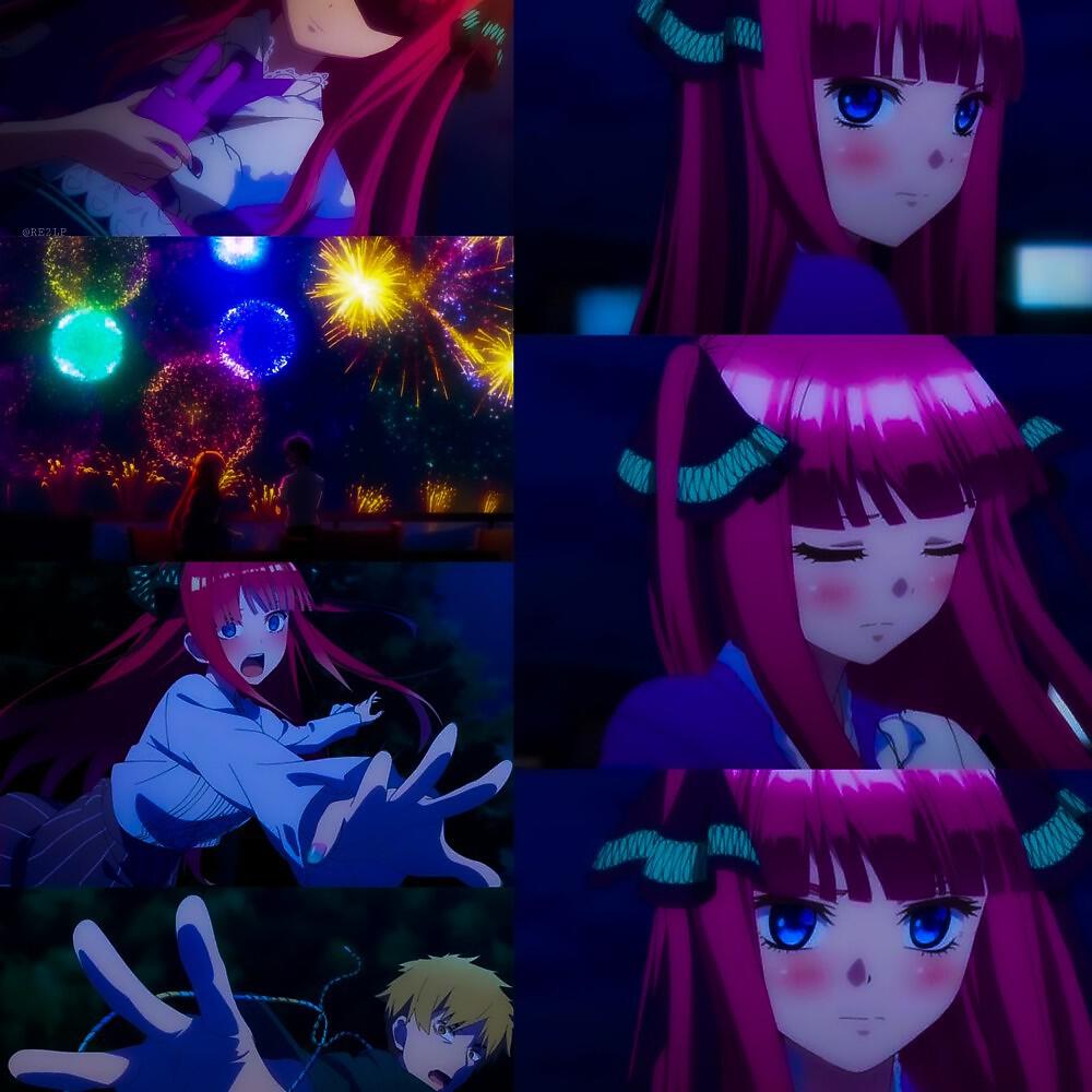 Релиз Nakano