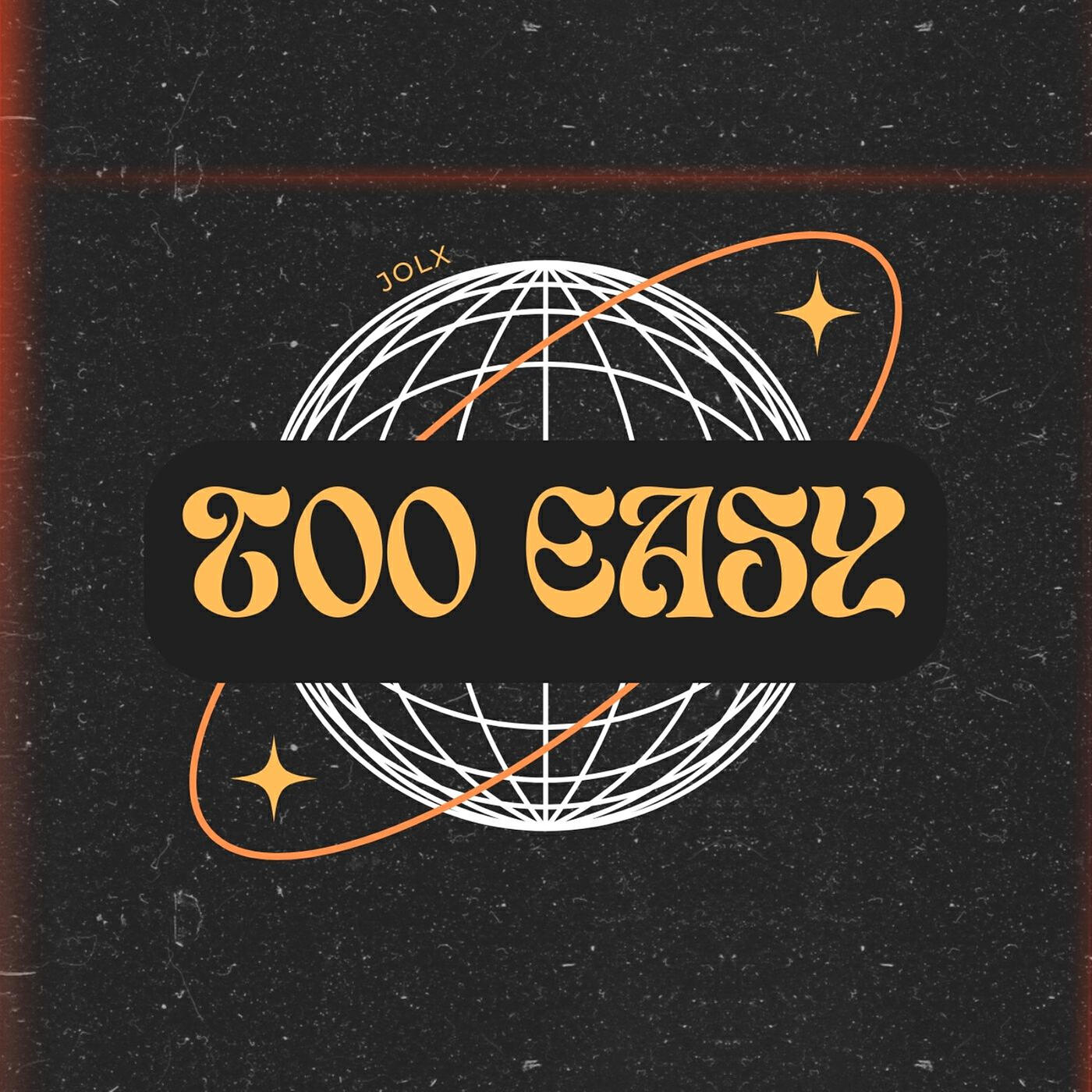 Релиз Too Easy