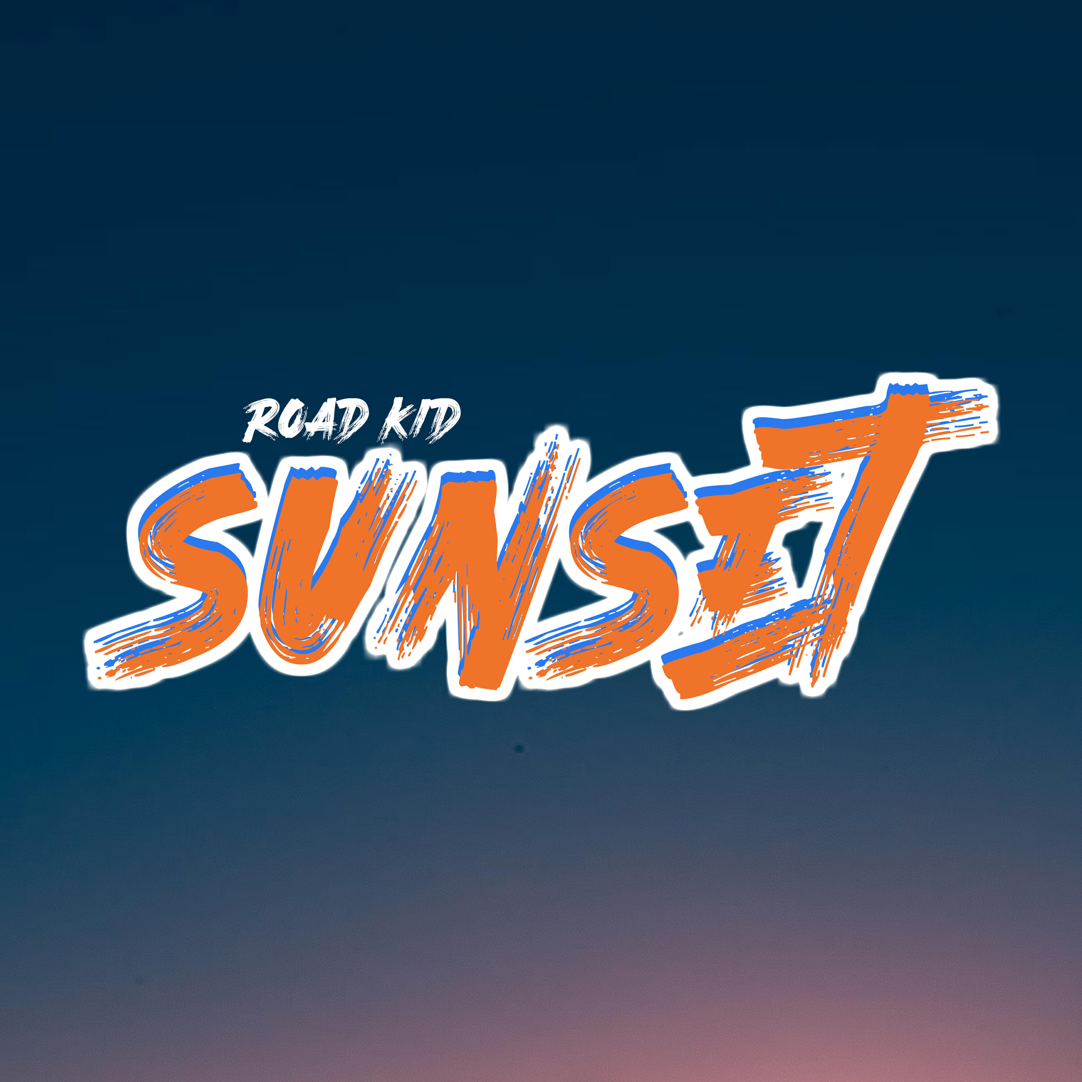 Релиз Sunset