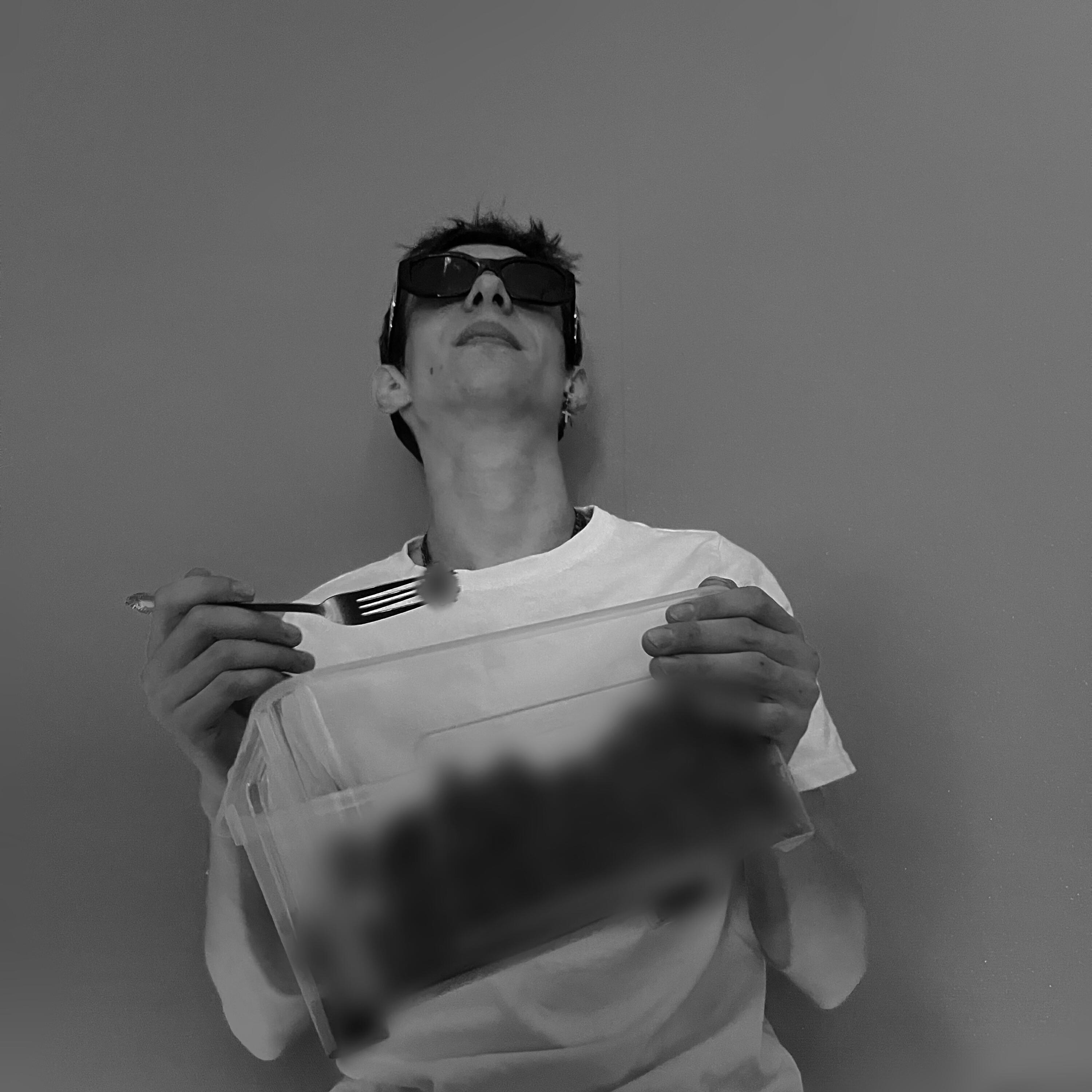Релиз NSO FLOW