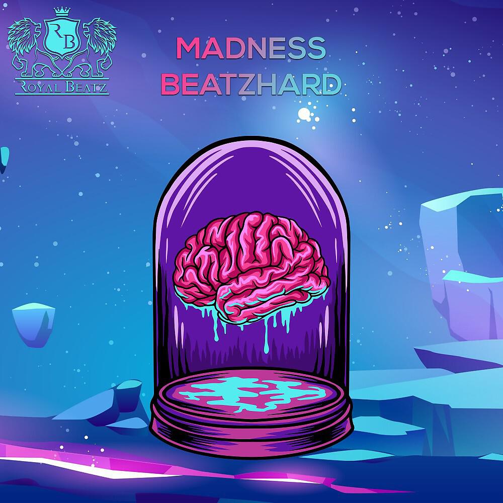 BeatzHard