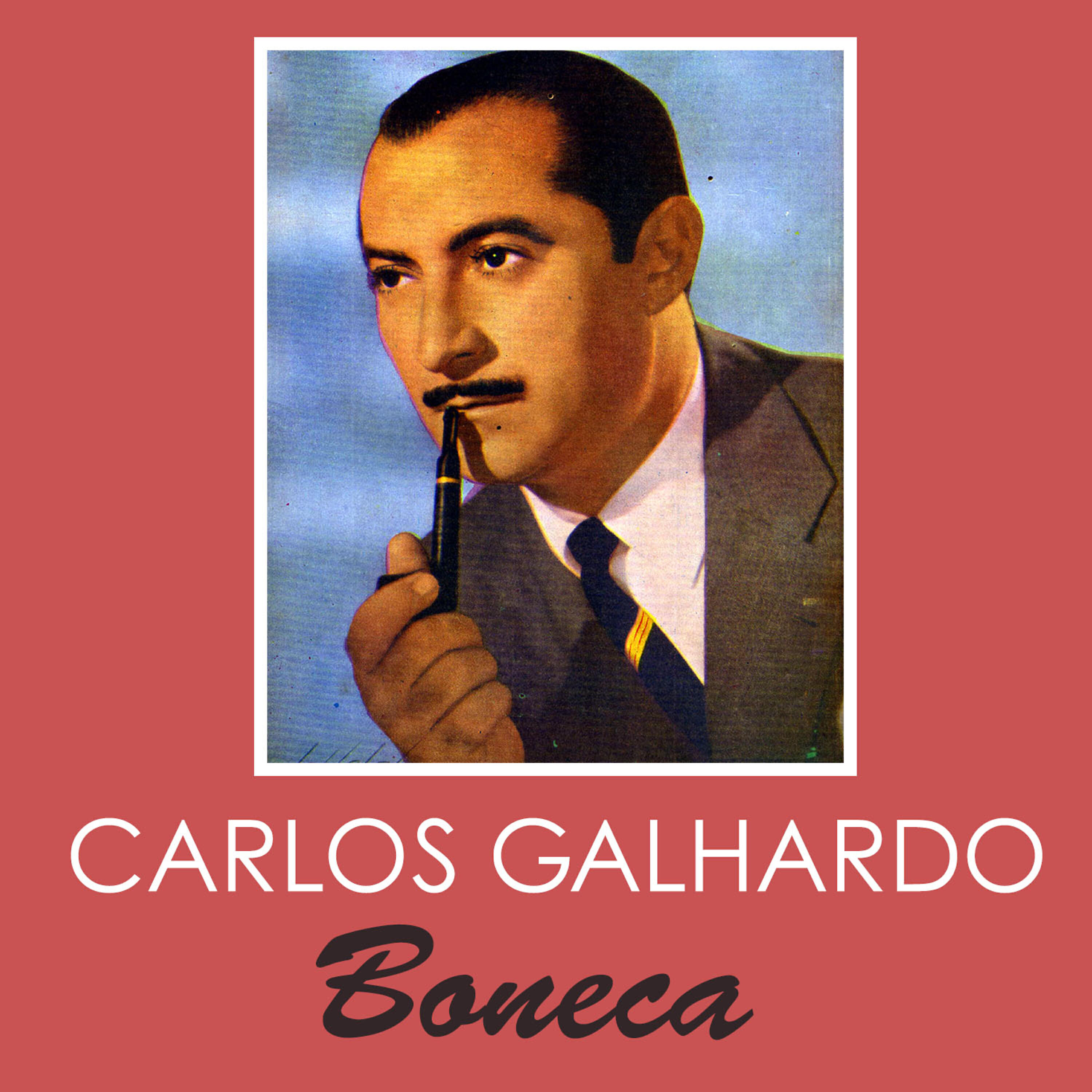 Релиз Boneca