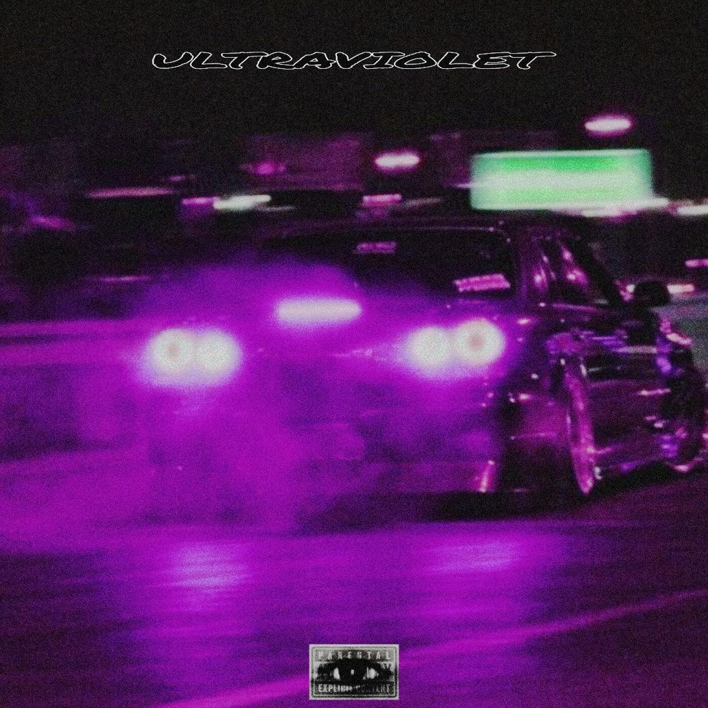 Релиз Ultraviolet