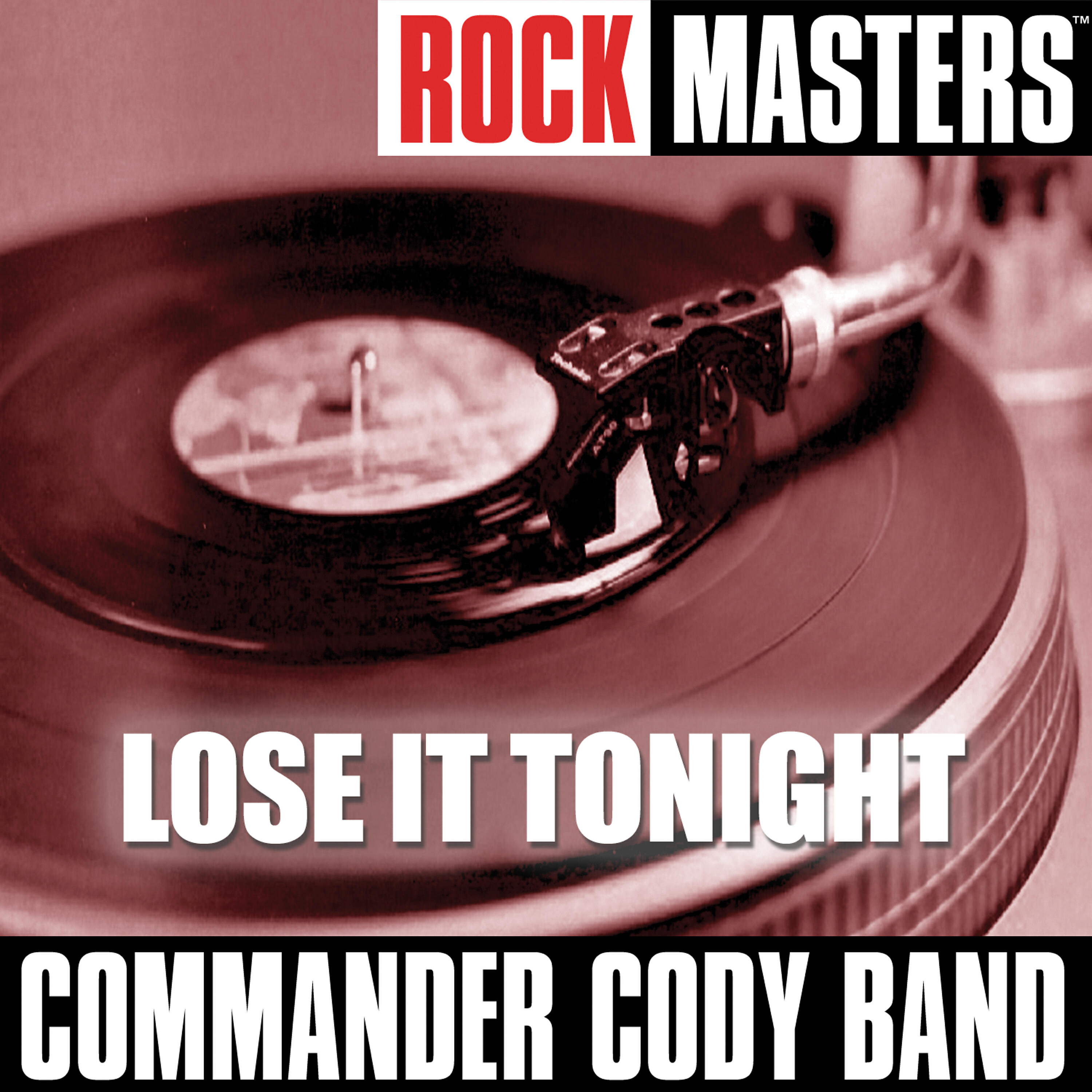 Волна по релизу