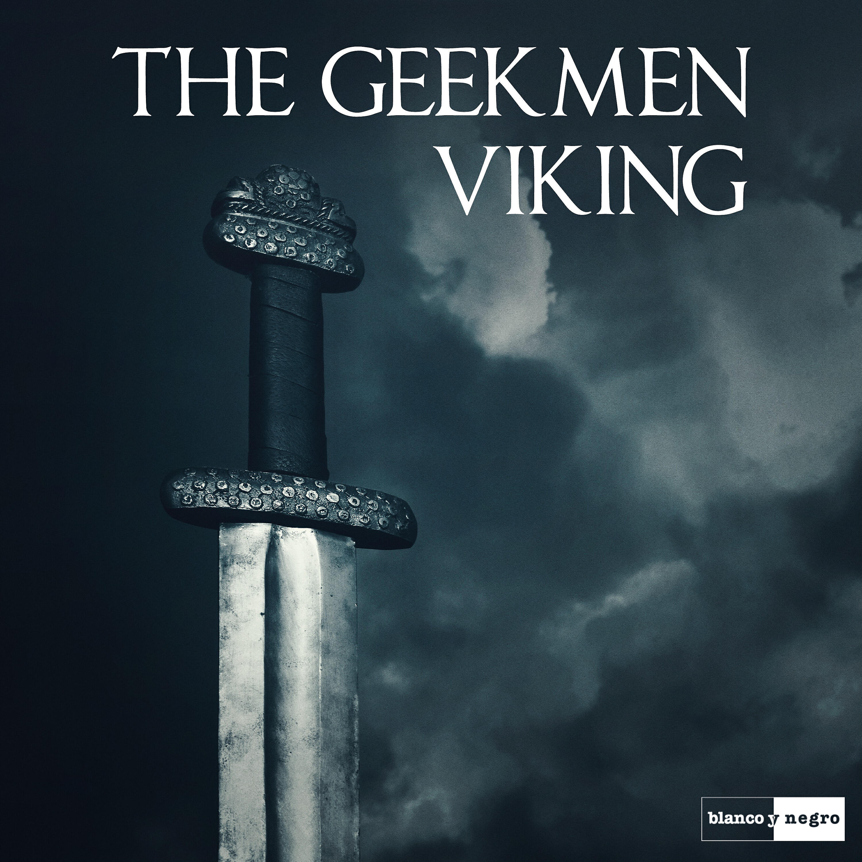 Релиз Viking