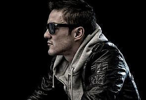 Dimitri Vangelis все песни в mp3