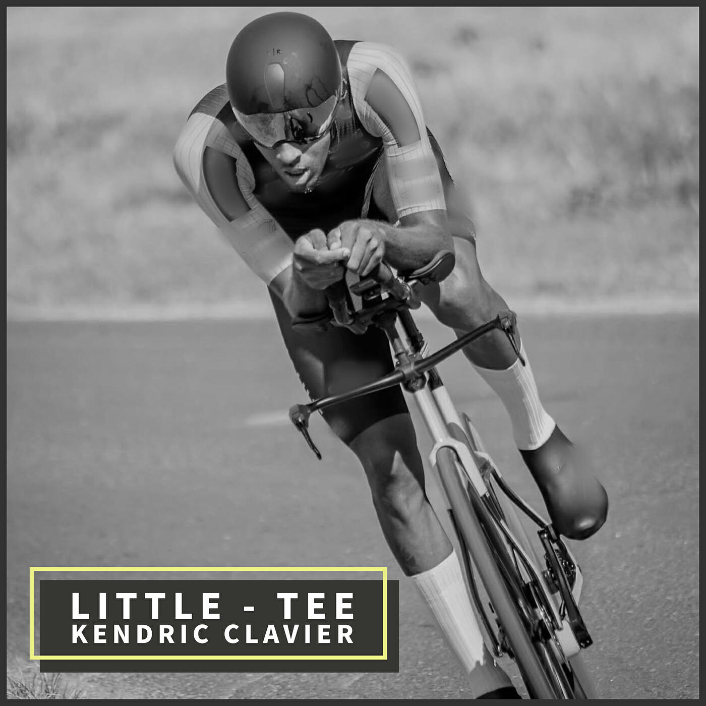 Релиз Kendric Clavier