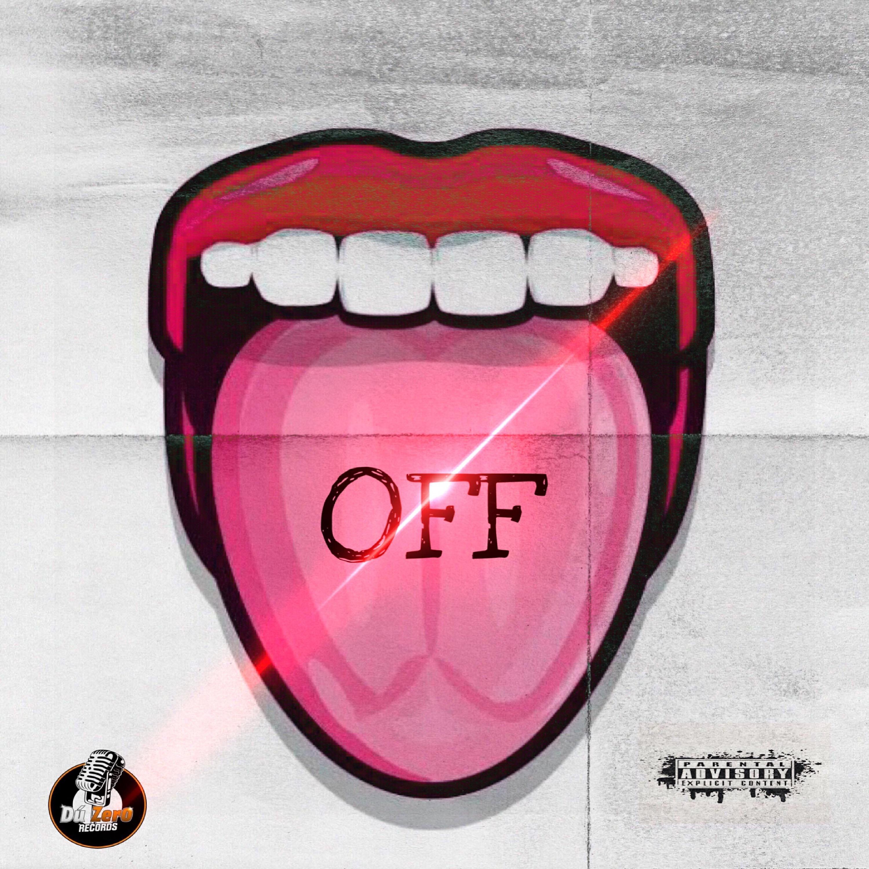 Релиз Off
