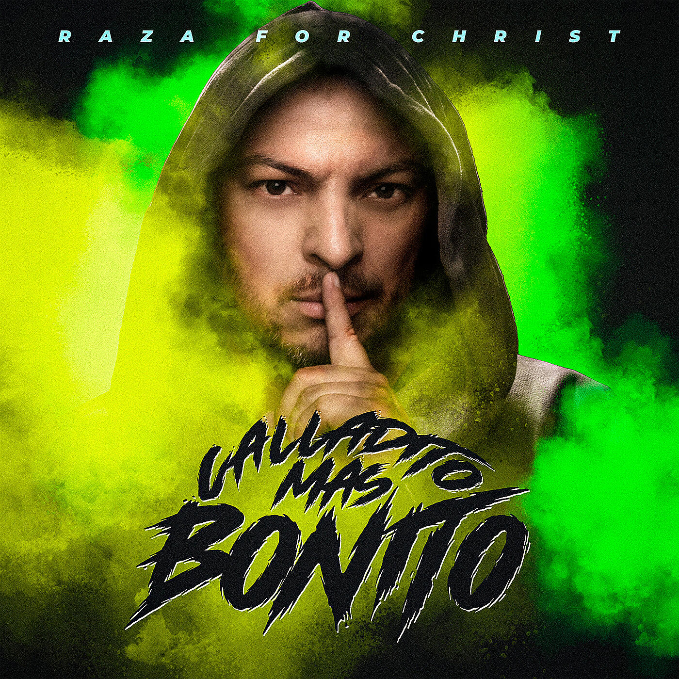 Релиз Calladito Mas Bonito