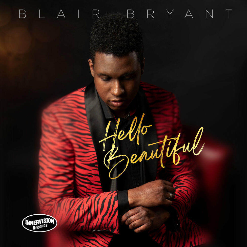 Релиз Hello Beautiful