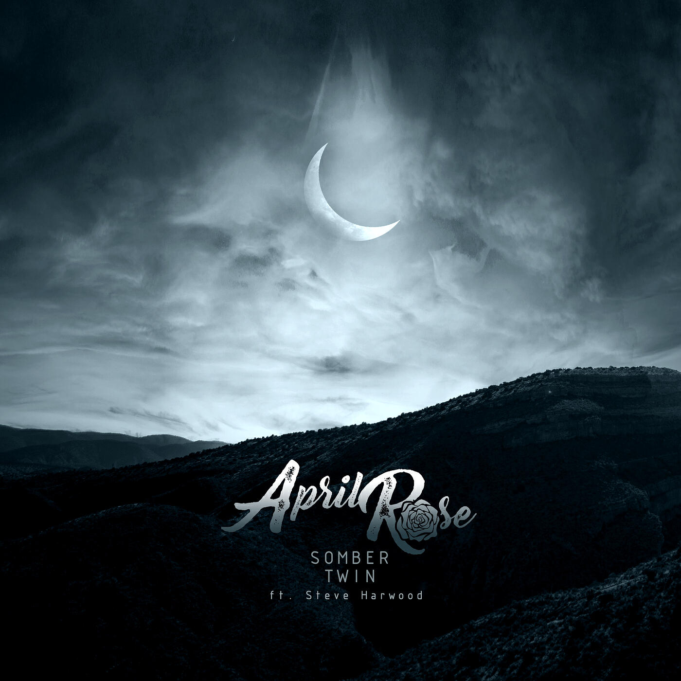 Постер альбома Somber Twin