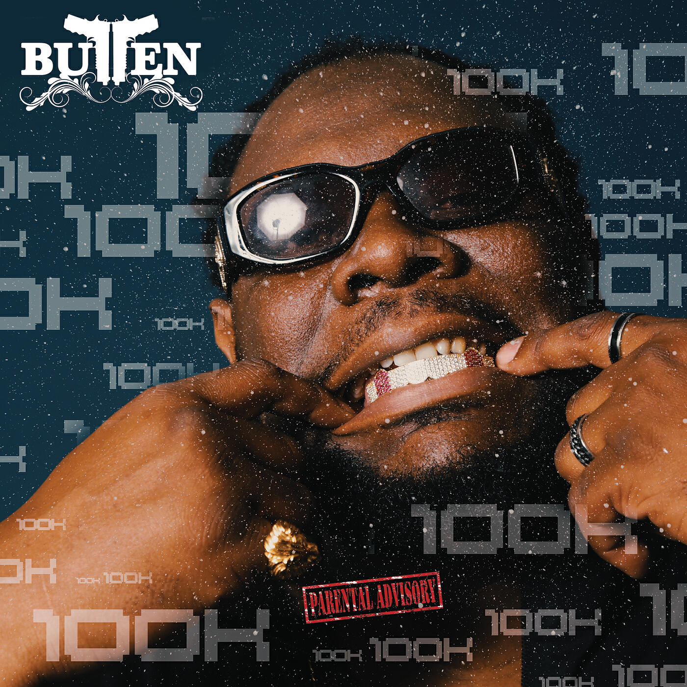 Релиз 100k