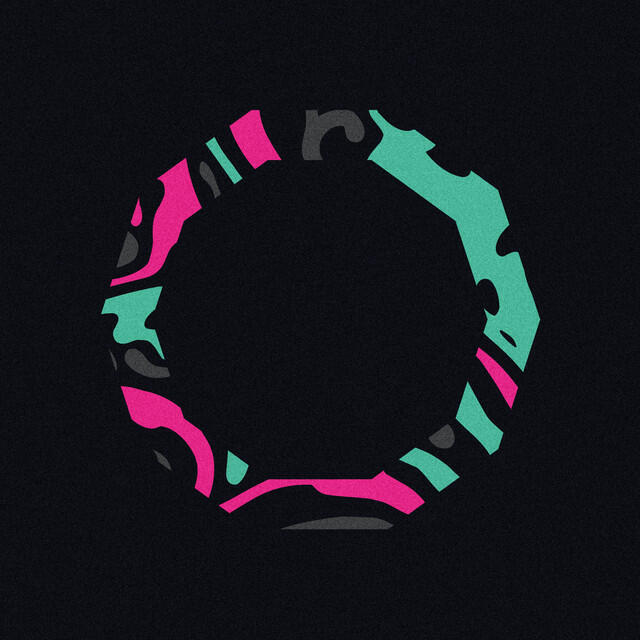 Релиз Higher Love (Bcee Remix)