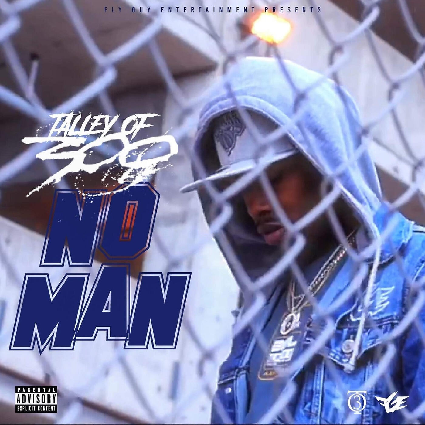 Релиз No Man
