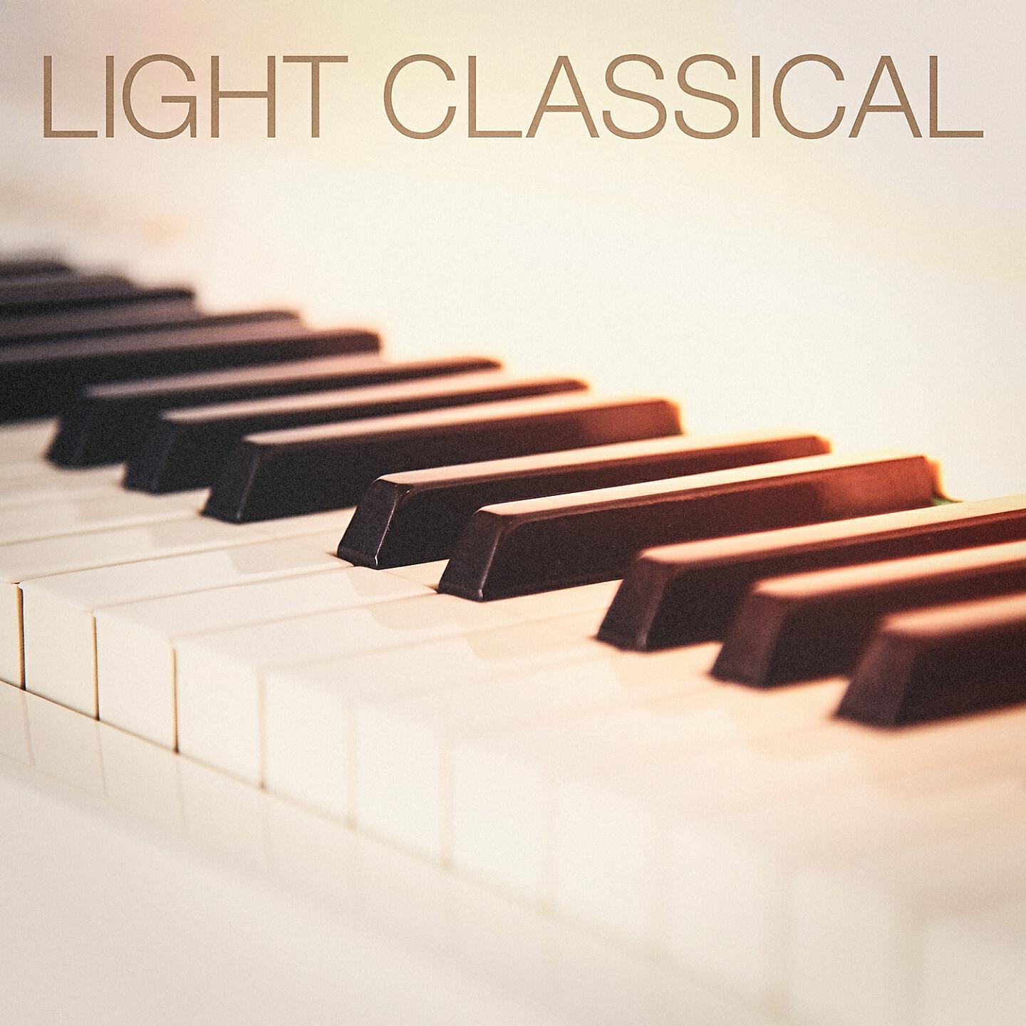 Classical Music Radio, Classical Chillout Radio, Healing Therapy Music